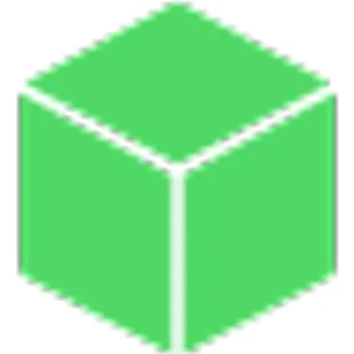 AntiScammerGG - TESTING