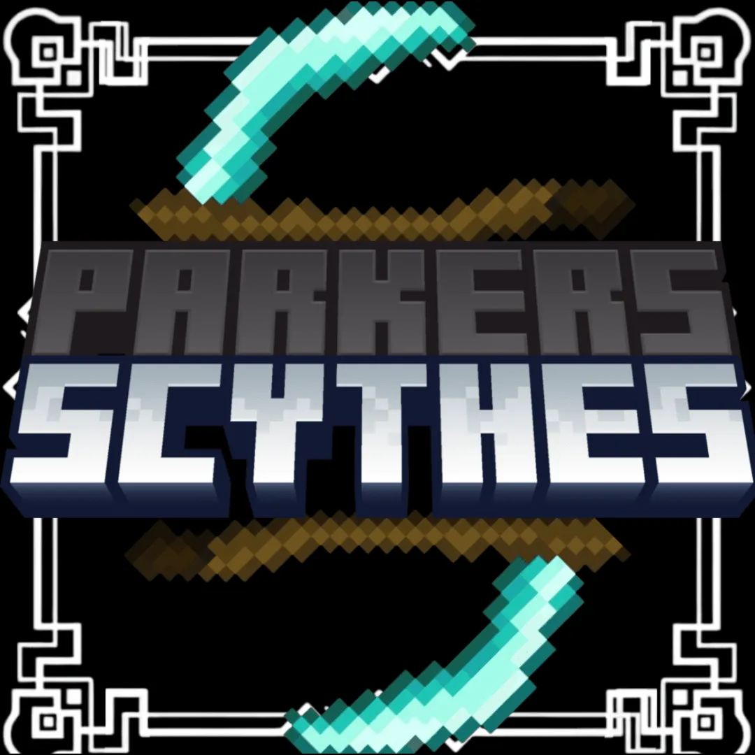 Parkers Scythe's