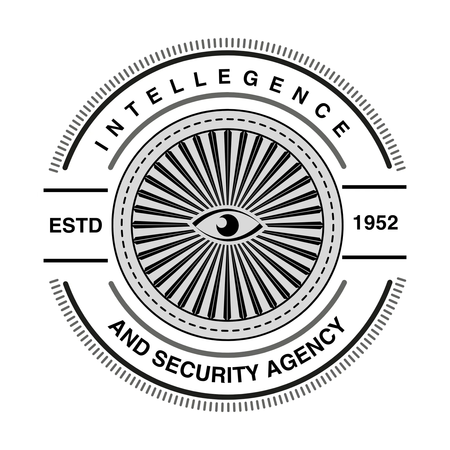 I.S.A Facility Management