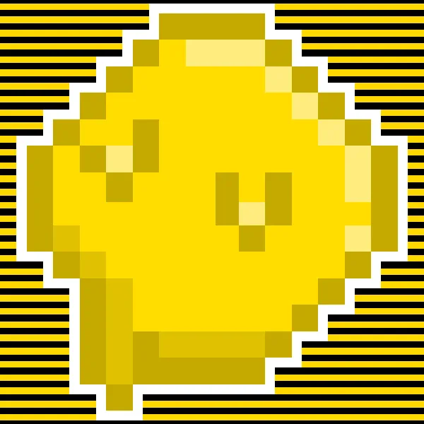 Kyze HoneyBee