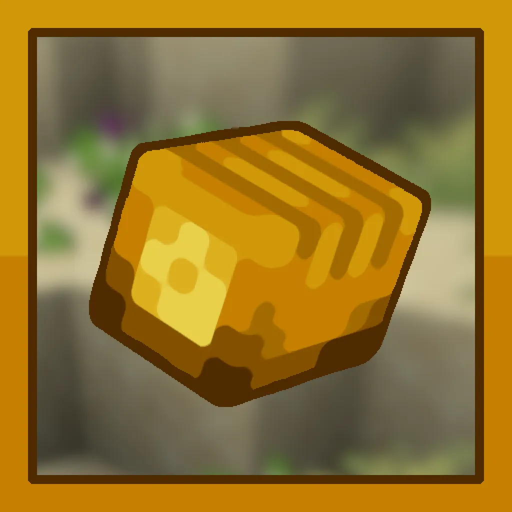 Smidgeon o' Bliss REMASTERED