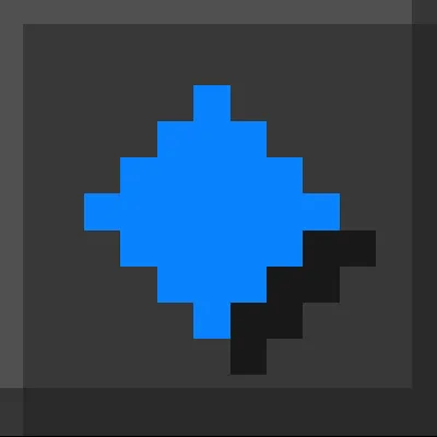 Essential Dark Mode