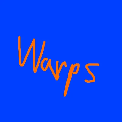 Warps, all in one plugin Плагины