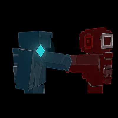 Skibidi-Toilet-Mayhem