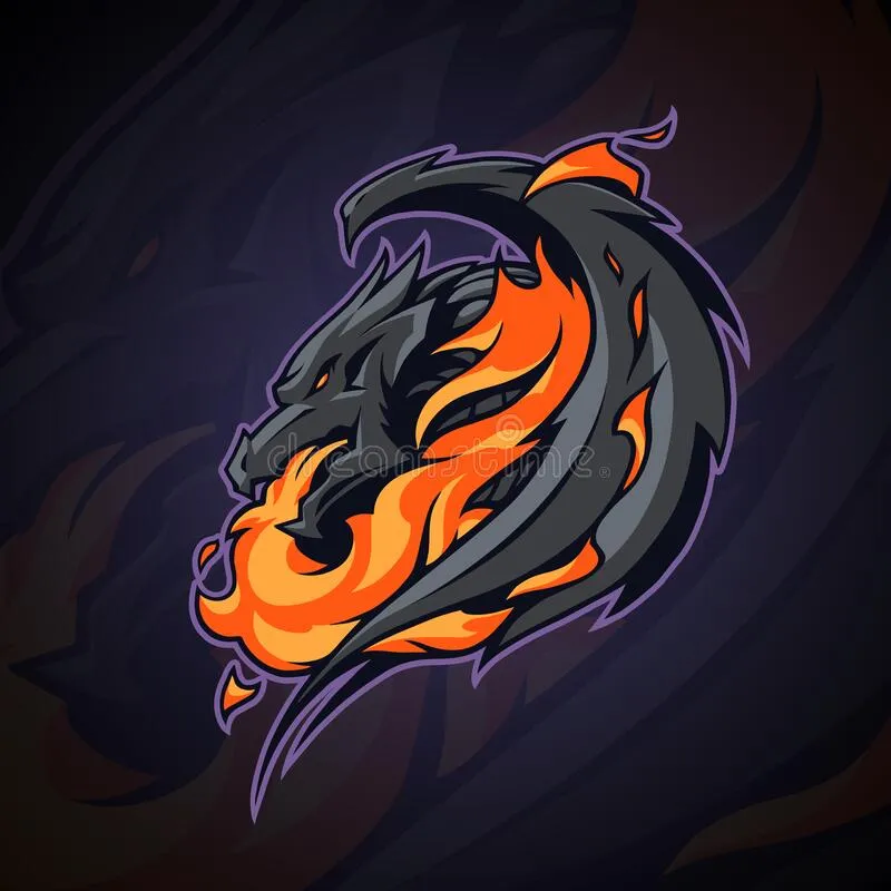 Dragon Insane Pack
