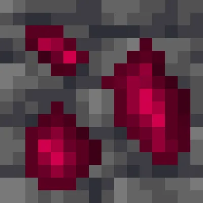 Sergenium