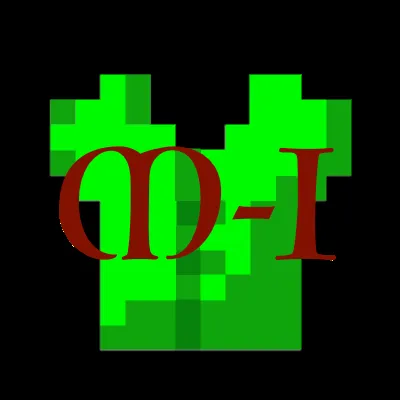 MyrdianItems
