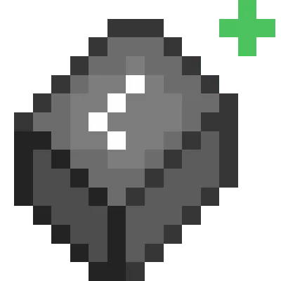 Keybinds Plus
