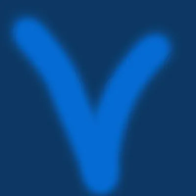 VanPlu:Honey Expansion