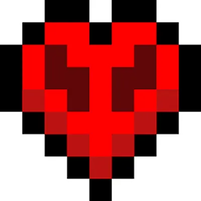 LifeSteal By Alexidians