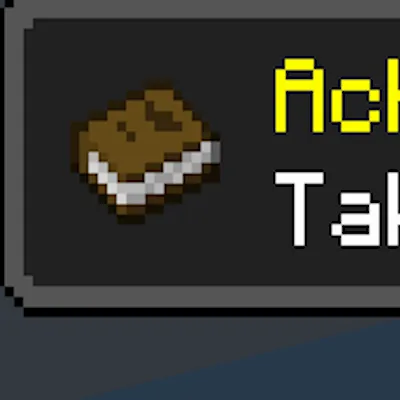 Classic Toast