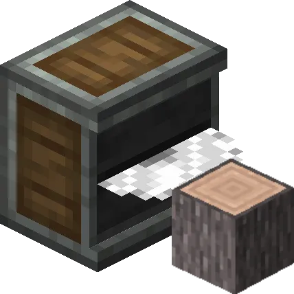 Promenade - Create Recipe Compat