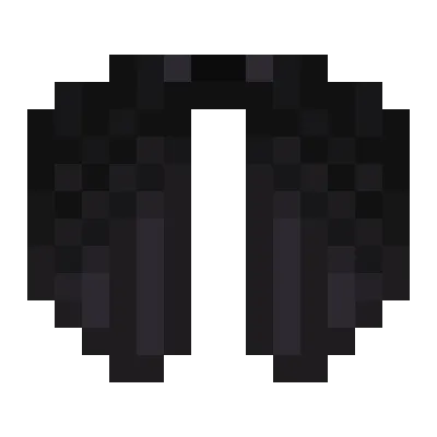 Black Wings
