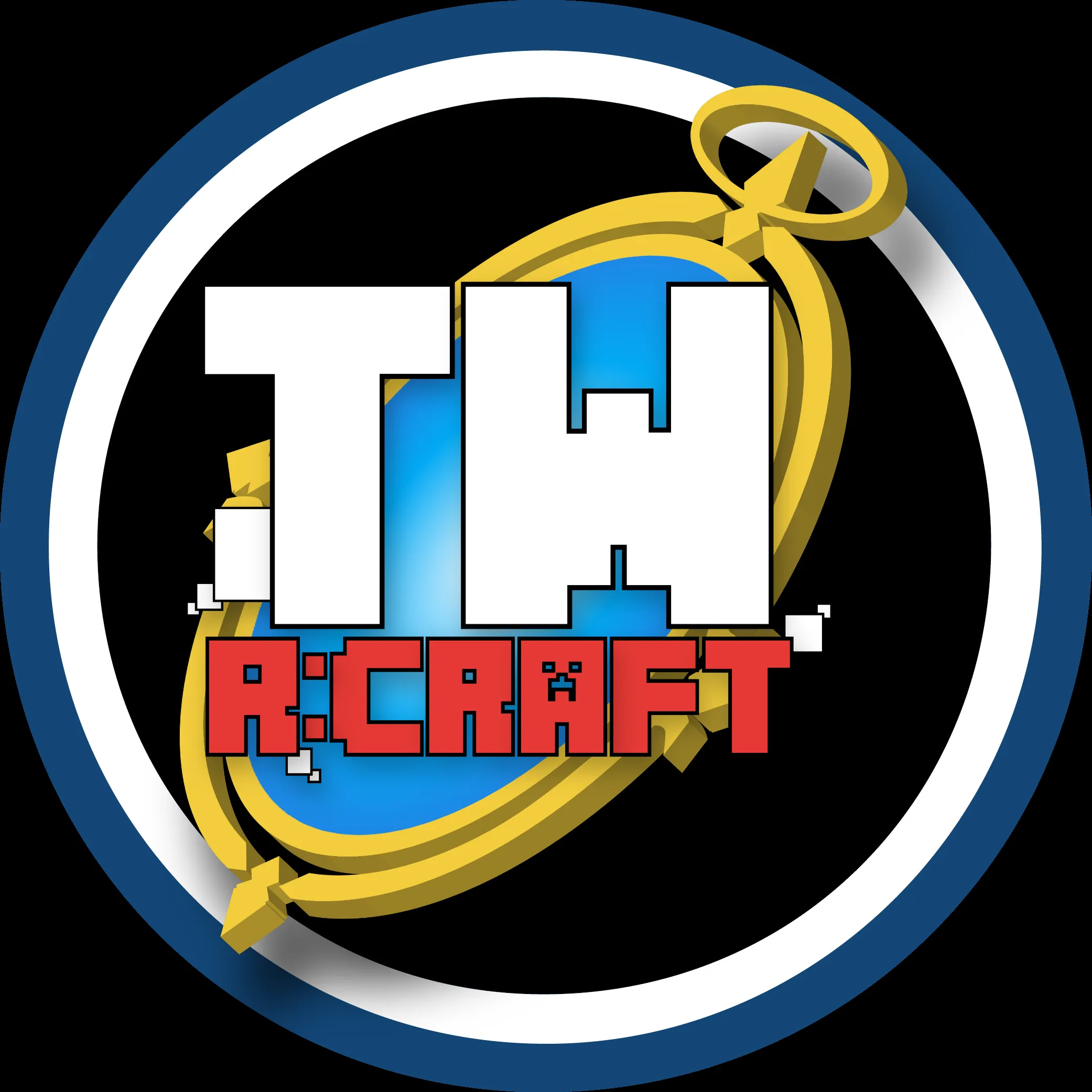 The World R:Craft