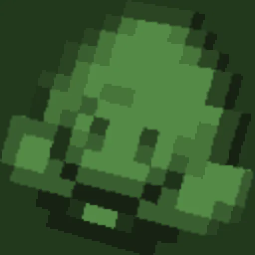 Consistent SpawnEggs