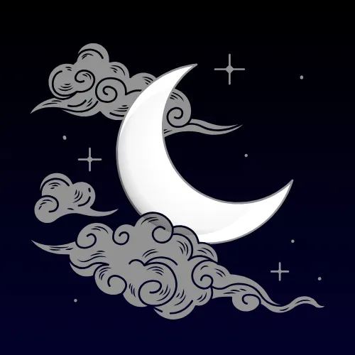 Lunary