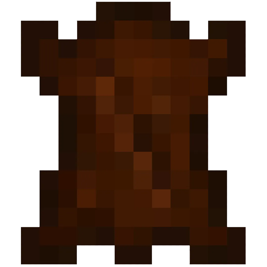 Noo OP Saddle!