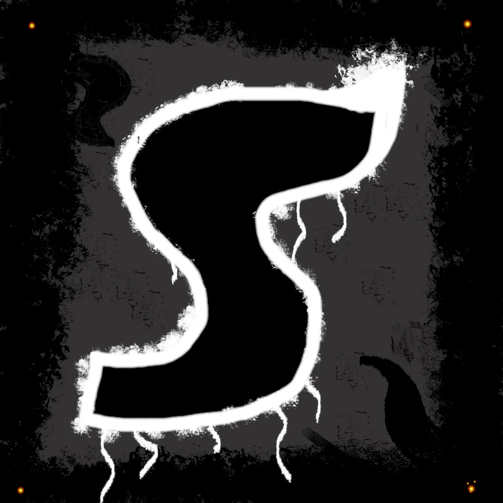 Shadowspawn