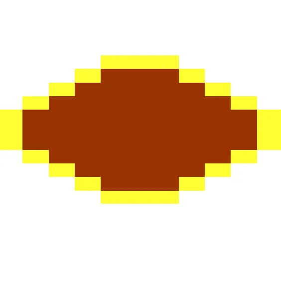 Bread Coins