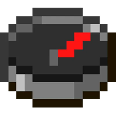 Simple Manhunt Tracker