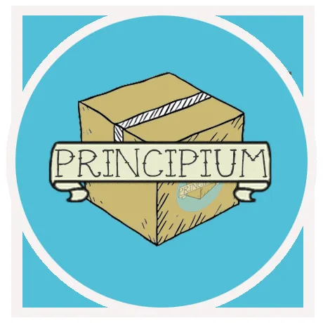 Principium