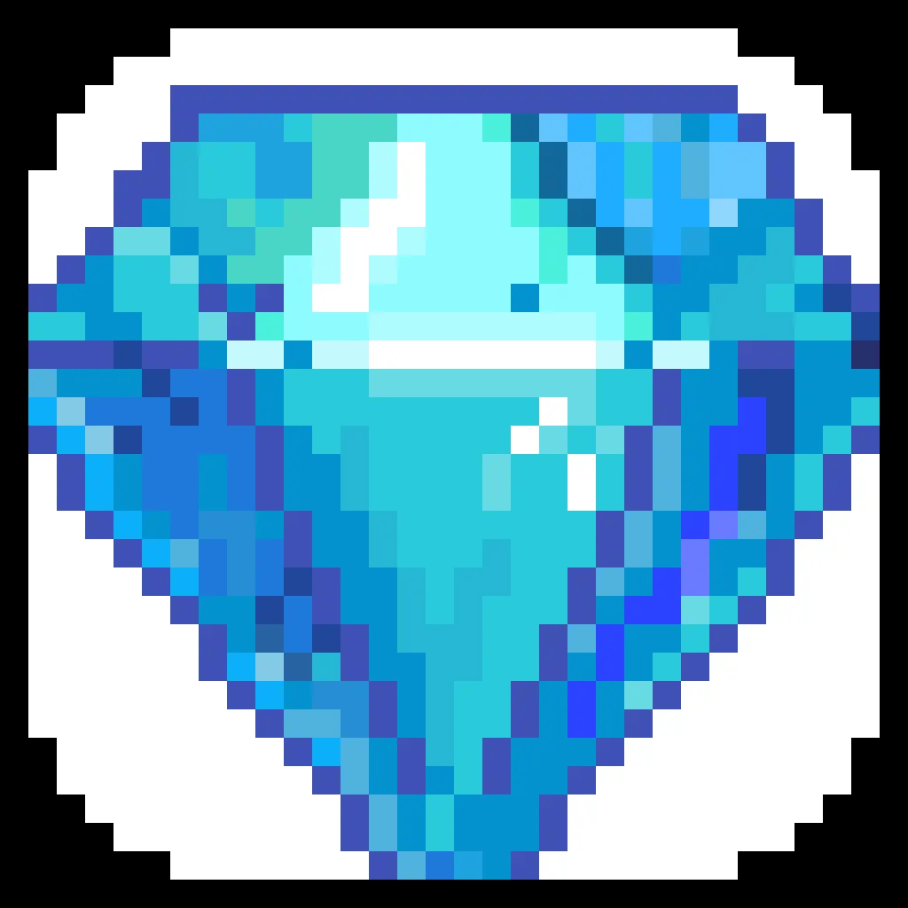 Diamond's All in One