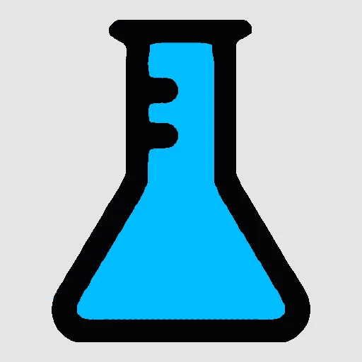 MoreChem