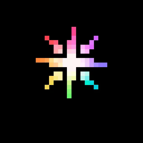 Project Infinity Improved