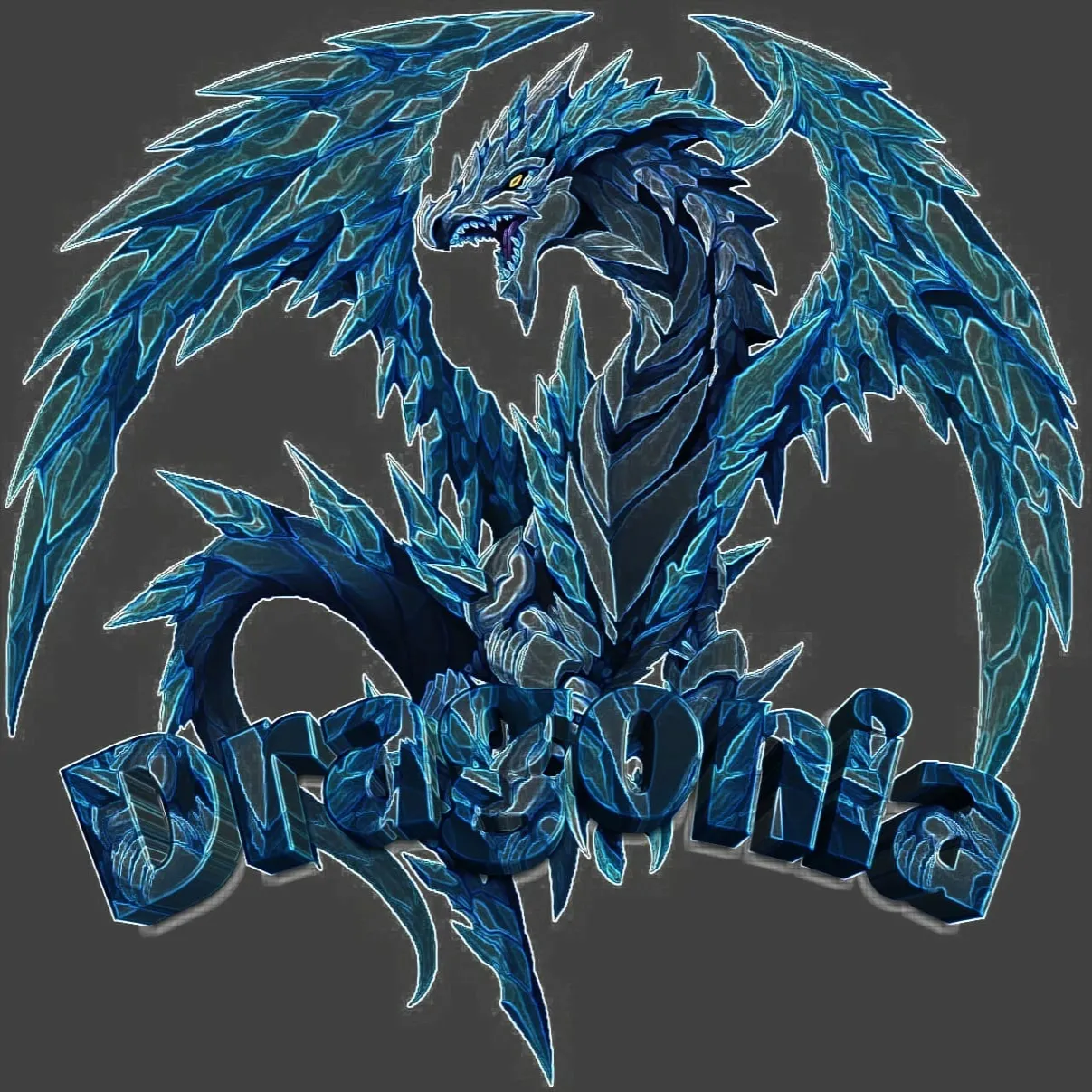 Dragonia