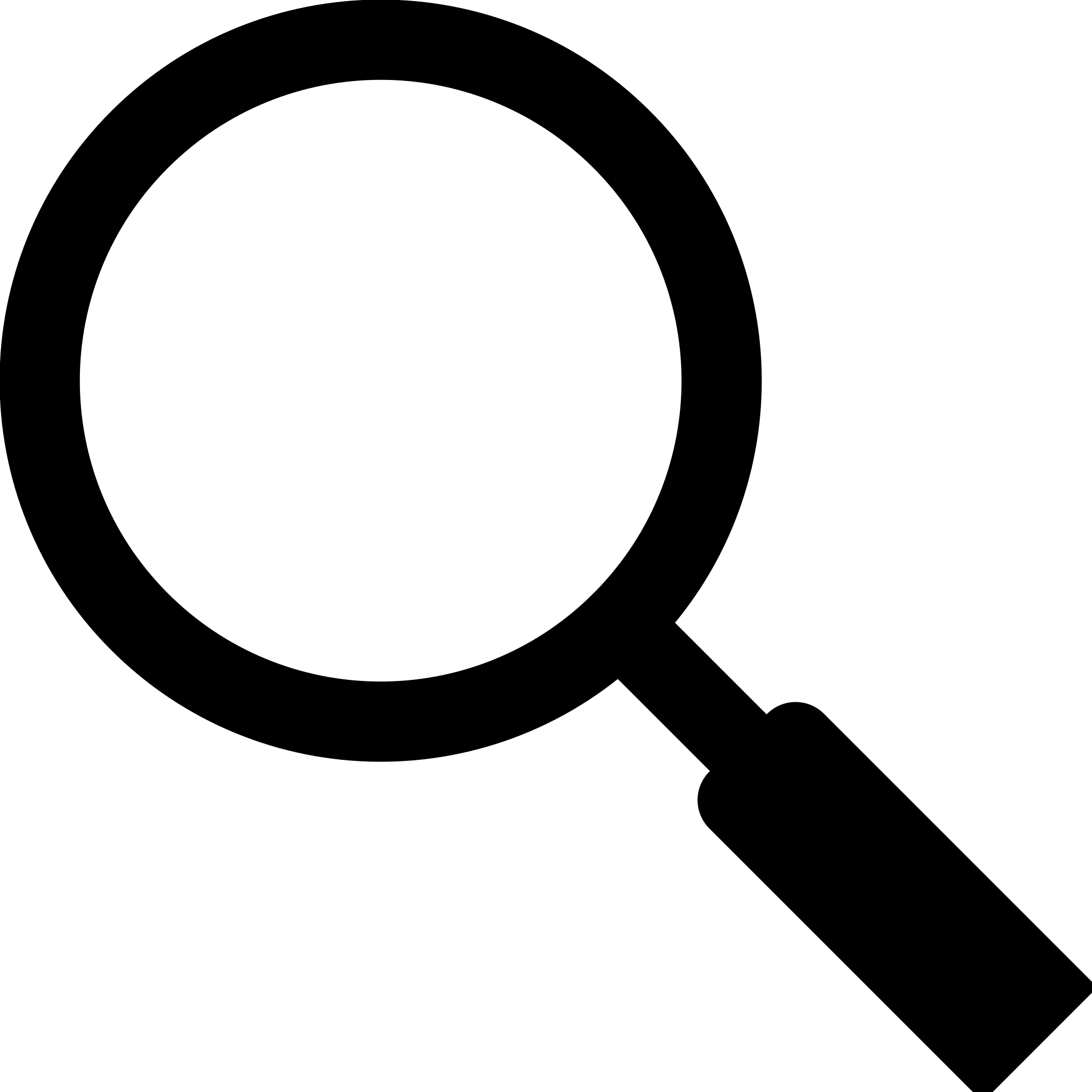 Fabreq Моды