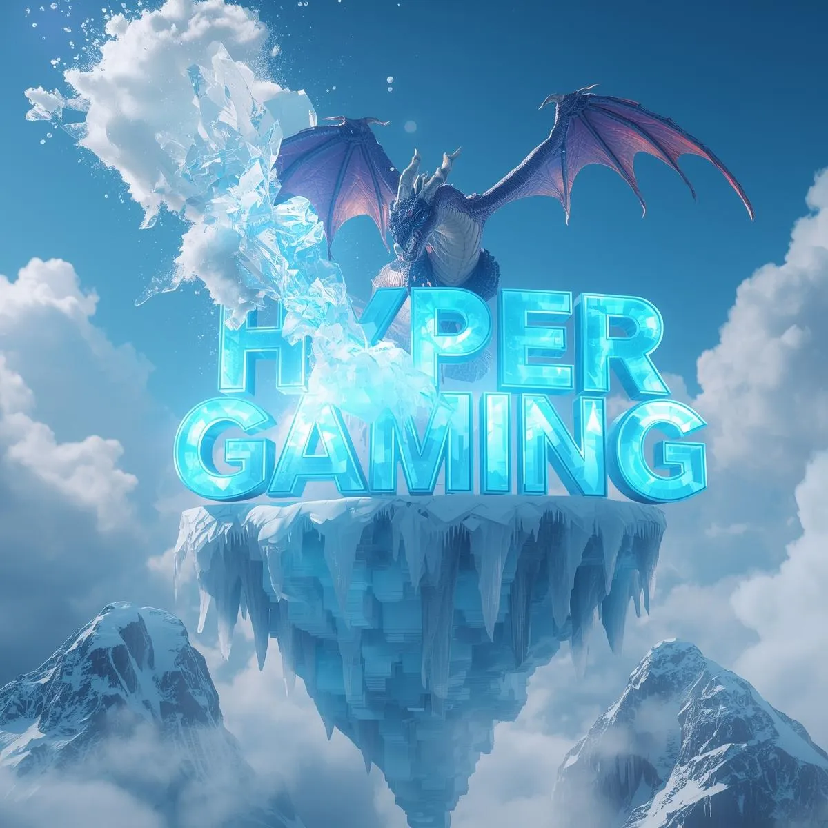 HyperGamingPack