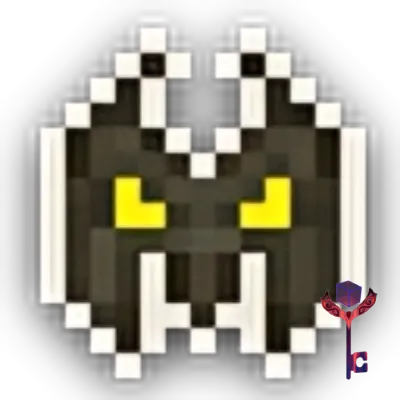 Daily Boss X Mowzie's Mob