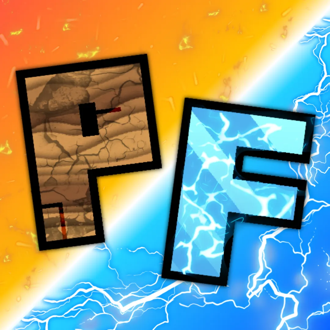 Primordial Forces