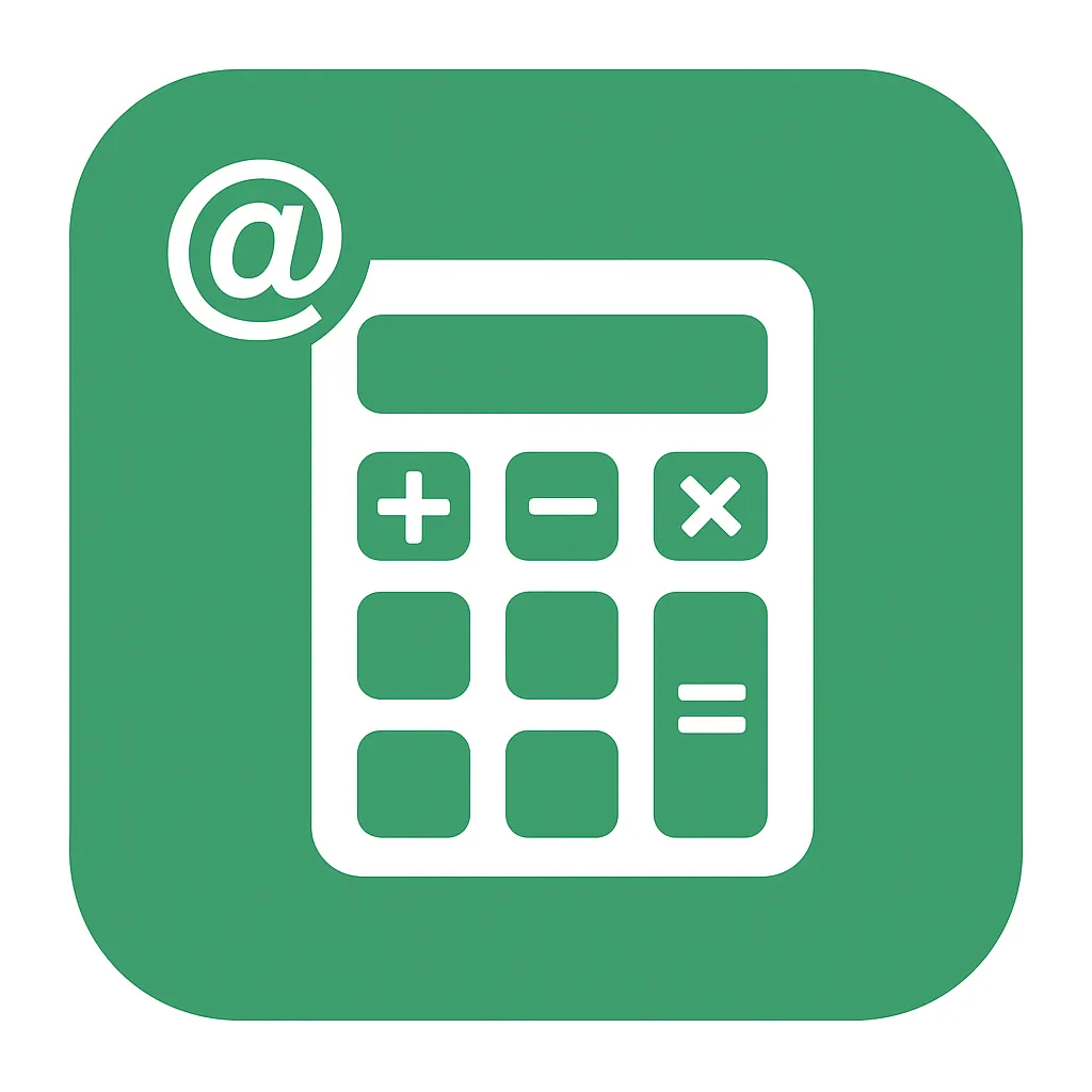 Calculator-Mochi_753
