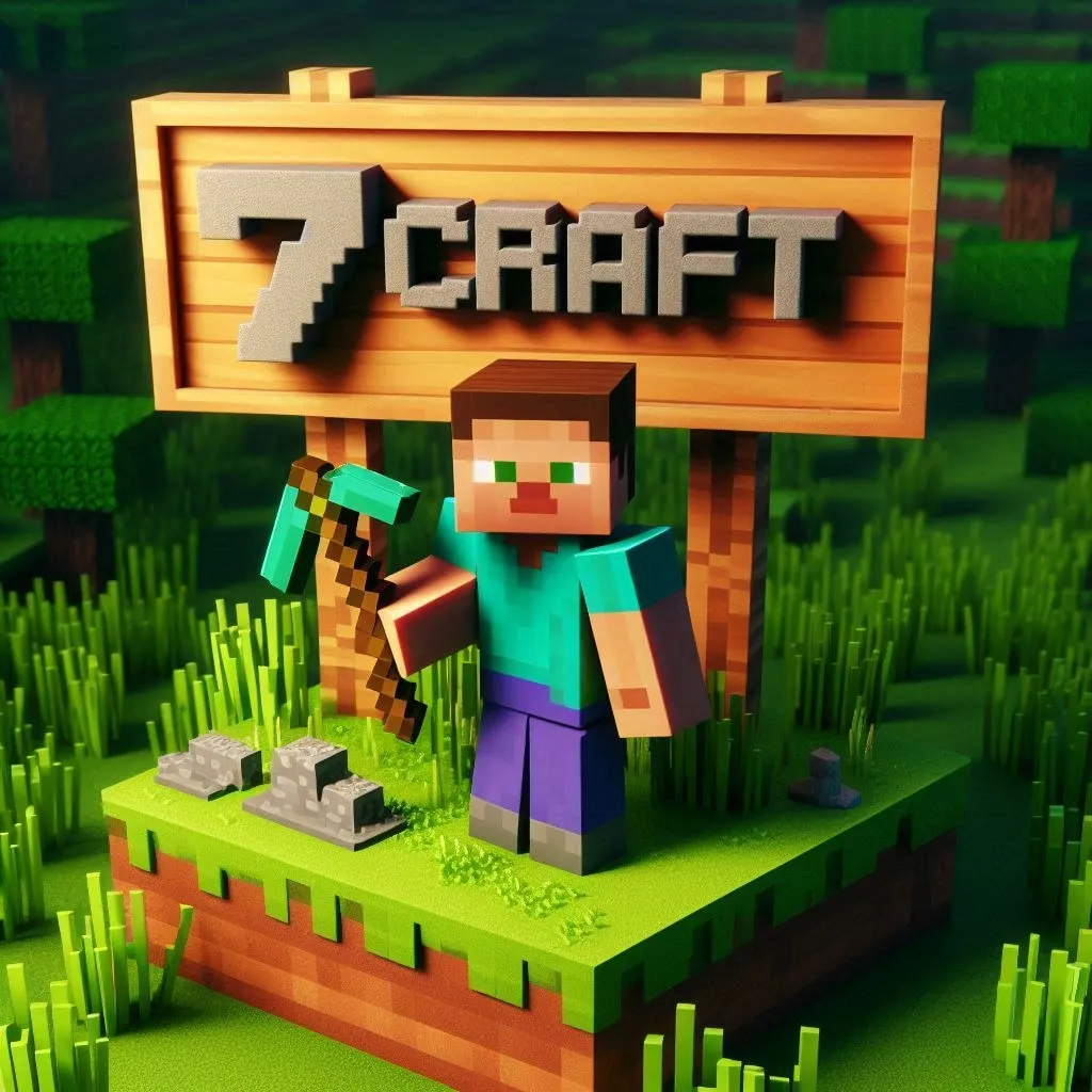 FNAF Pizzeria and Theme Park