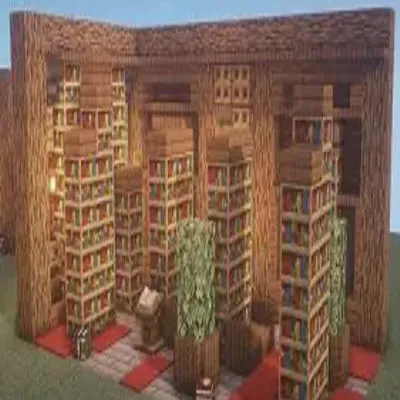 Thai's LIB
