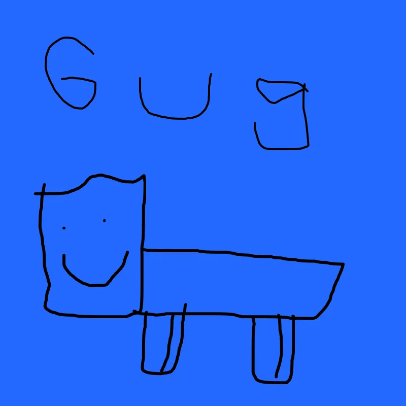 The Gug