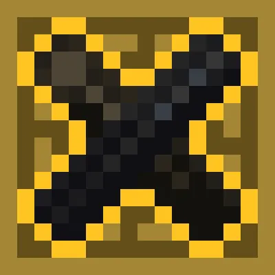 [CSCA]Carbon Strip Craft:Augmented Edition