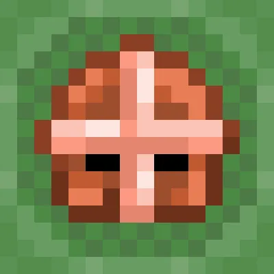 Kat`s-D&C (Dungens and Crafting)