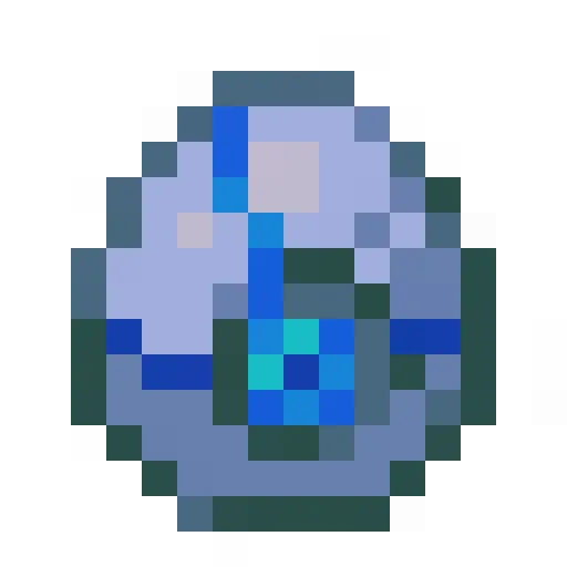 RAY's Core Keeper GUI