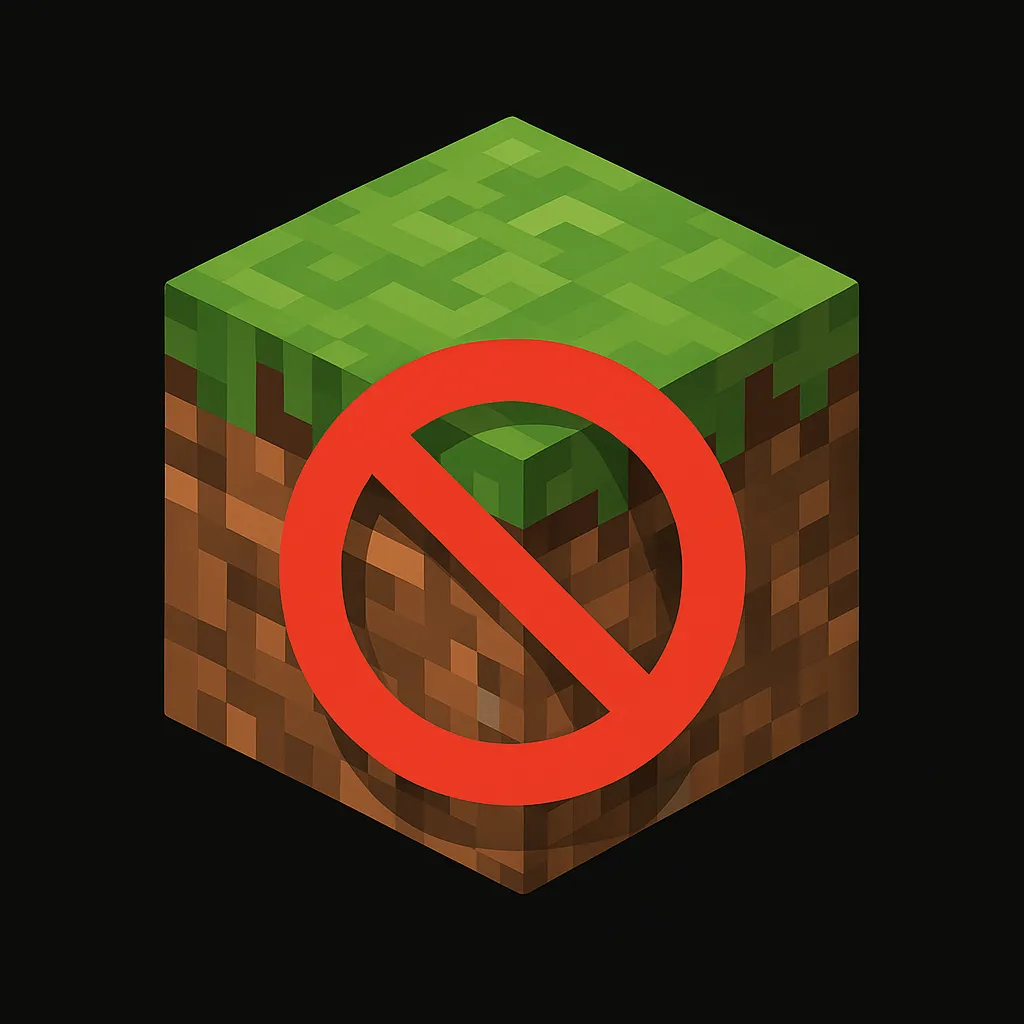 Block Blocker Neo