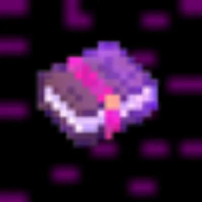 Enchant extra