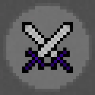 Weapons And Tools (Forge/NeoForge)