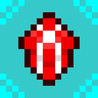 Santa Claus Dimension