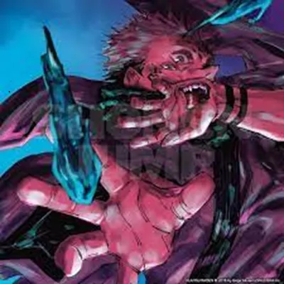 Xerlios's Sorcery Fight