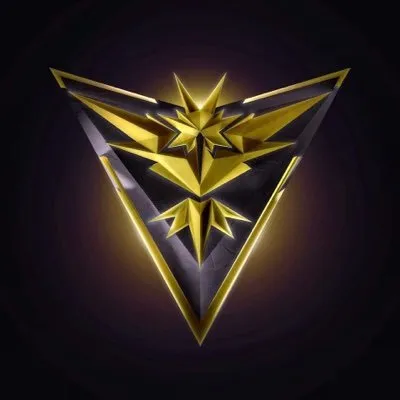 Fildium Pixelmon reforged