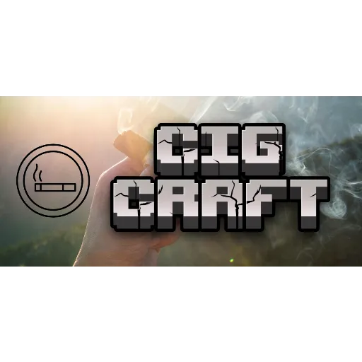 Cig Craft