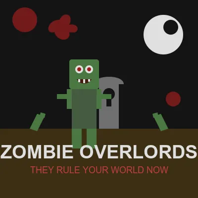 ZombieOverlords