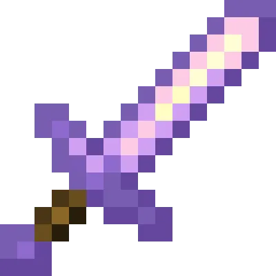 Citro's Custom Swords