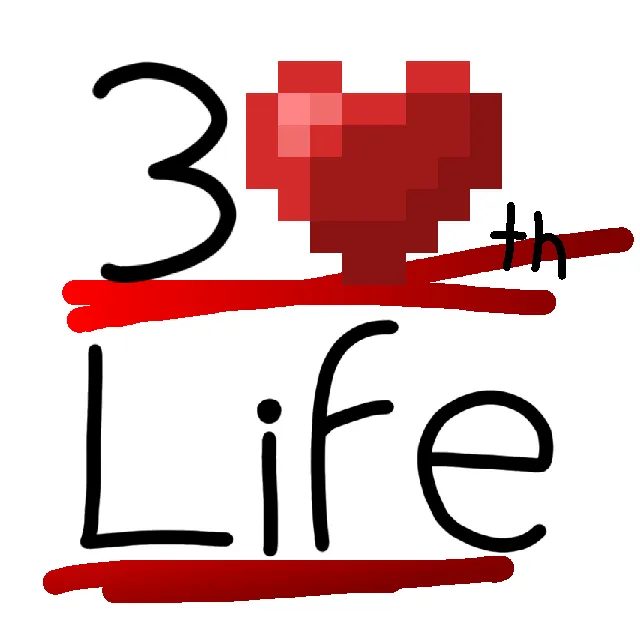 Vivix67's 30th Life